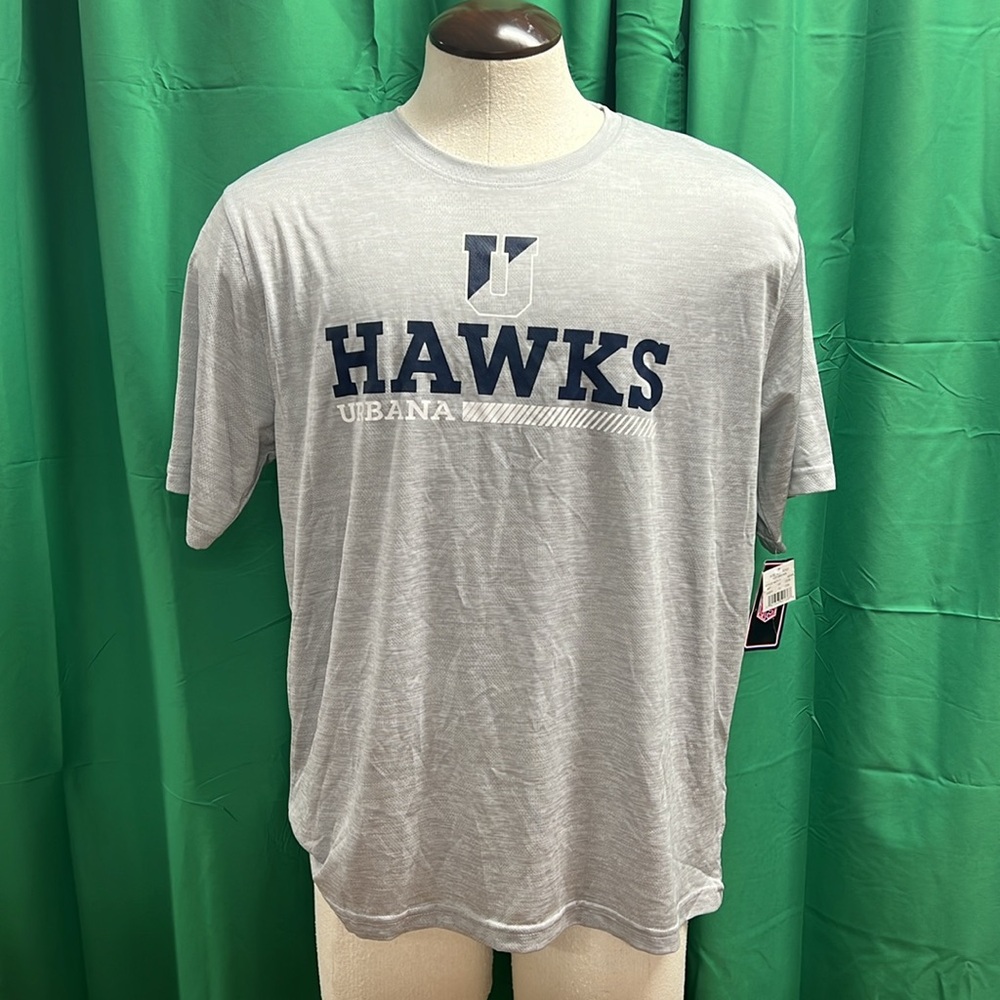 Urban Hawks T-shirt